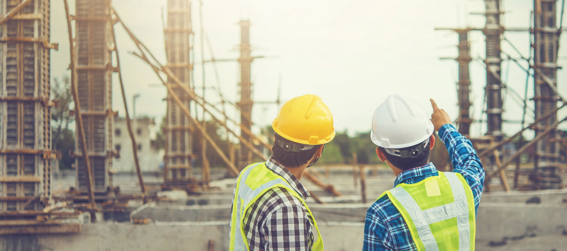 Kuwait Maritime & Mercantile Co. K.S.C.C