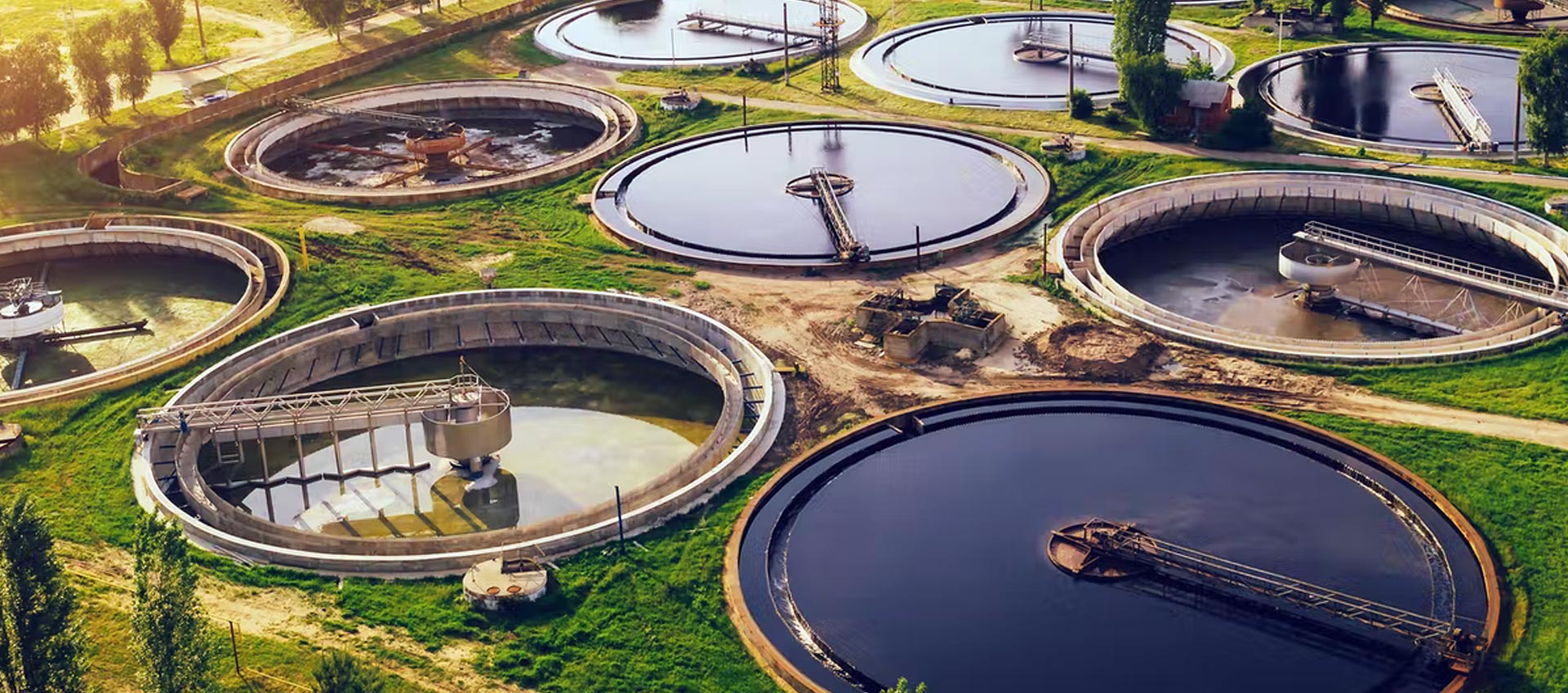 Kuwait Maritime & Mercantile Co. K.S.C.C