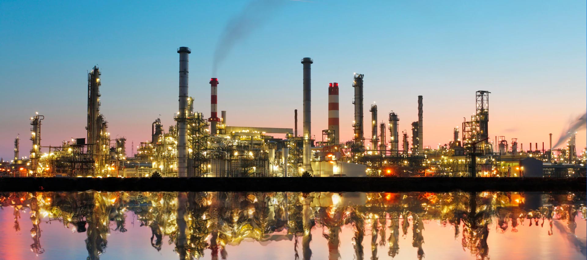 Kuwait Maritime & Mercantile Co. K.S.C.C